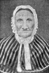 Bronson Anna 1773-1863.jpg